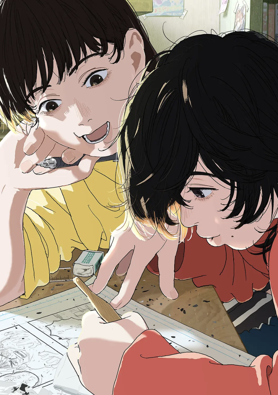 蓦然回首