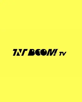 BOOM！TV