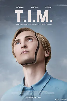 替补T.I.M.