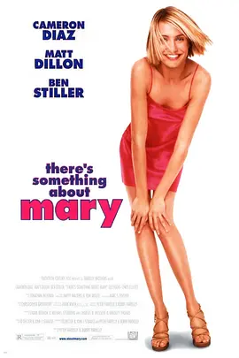 There&#039;s Something About Mary