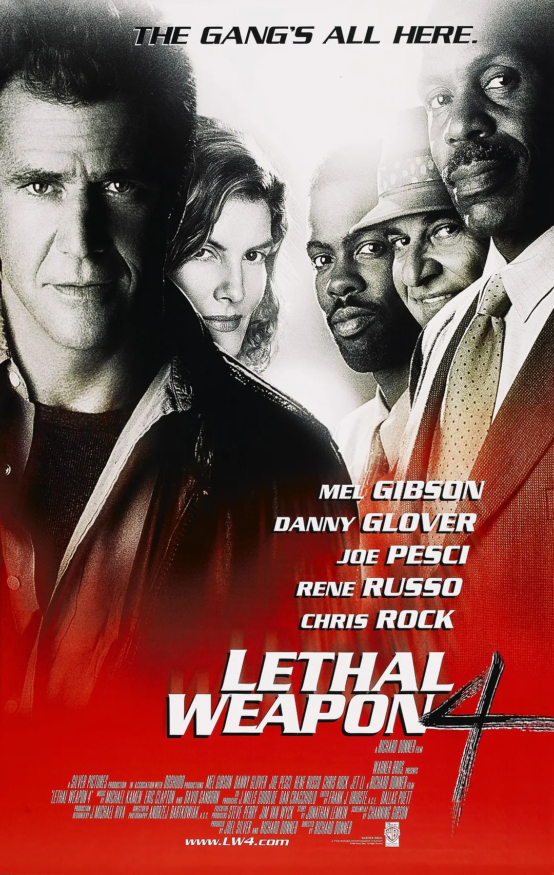 LethalWeapon4
