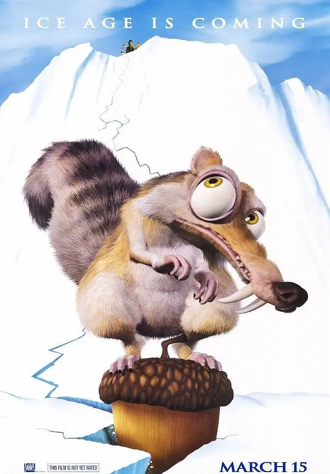 IceAge