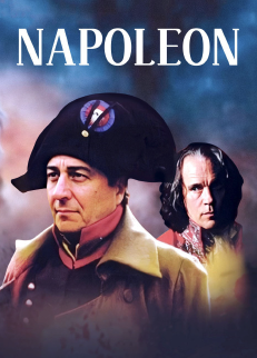 拿破侖戰爭2